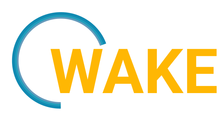 Wake Business Development